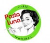 Pasta Luna Lyon 4