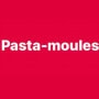 Logo Pasta moules