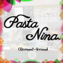 Pasta Nina Clermont Ferrand