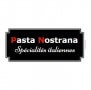 Logo Pasta Nostrana