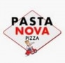 Logo Pasta Nova