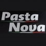 Logo Pasta nova