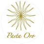 Logo Pasta Oro