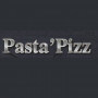 Pasta'Pizz Courthezon