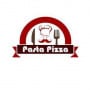 Pasta Pizza Saint Georges sur Loire