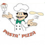 Pasta'Pizza Yutz