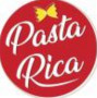 Logo Pasta Rica