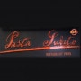 Logo Pasta Subito