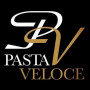 Logo Pasta Veloce