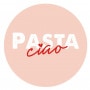 Logo PastaCiao