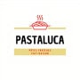 Logo Pastaluca