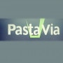 Logo PastaVia