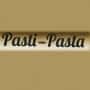 Logo Pasti pasta