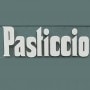 Logo Pasticcio