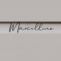 Logo Pastificio Marcellino