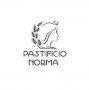 Logo Pastificio Norma