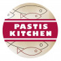 Pastis Kitchen Saint Tropez