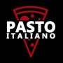 Logo Pasto Italiano