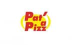 Pat à Pizz Erstein