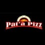 Pat'à Pizz Fuveau