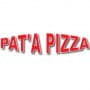 Pat a Pizza Antibes