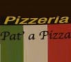 Pat a Pizza Mehun sur Yevre
