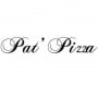 Pat' Pizza Lattes