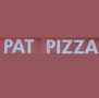 Pat Pizza Nice