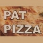 Pat Pizza Le Lavandou