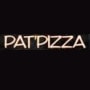 Logo Pat'Pizza