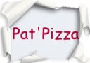 Pat'Pizza Senas