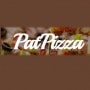 Pat'Pizza Oloron Sainte Marie