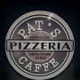 Pat's Caffe Lyon 7