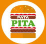 Logo Pata Pita