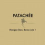 Logo Patachée