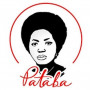 Logo Pataka