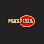 Logo Patapizza