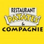 Patates et Compagnies Redon