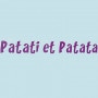Patati et Patata Saint Jean les Longuyon