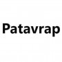 Logo Patavrap