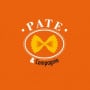 Logo Pâte et Compagnie