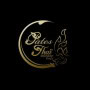 Logo Pâtes Thaï