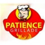 Patience Grillade Petit Bourg