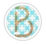 Logo Patio Burro