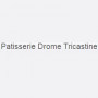 Patisserie Drome Tricastine Saint Paul Trois Chateaux