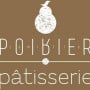 Pâtisserie Poirier Montlouis sur Loire