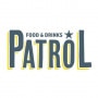 Logo Patrol
