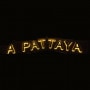 Pattaya De Palaiseau Palaiseau