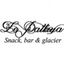 Logo Pattaya