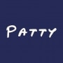 Patty Paris 12